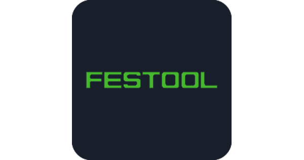 Festool Tools | Australia's Largest Festool Premium Shop