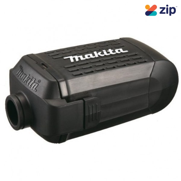 Makita 135246-0 Random Orbit & Finishing Sander Dust Box Makita Accessories