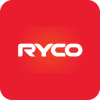 Ryco