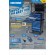 Kincrome Tax Time Tool Kits - Jul 2025
