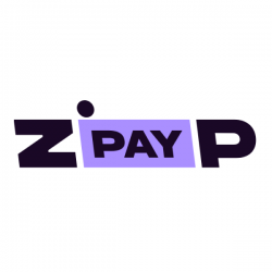 ZIP PAY