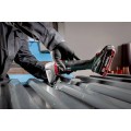 Metabo MET18BL2SB2HD4.0BP - 18V Cordless Metal 2pce Combo Kit AU68203740