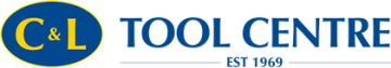 C and L Tool Centre
