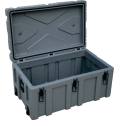 1-11 HDCASE900 Poly Ute or Truck Box 890Wx530Dx440H Ute & Truck Boxes
