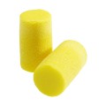 3M 310-4003 - 200 Pairs E.A.R Classic Platinum Yellow Earplugs M3104003