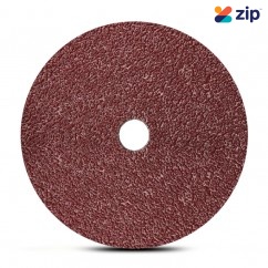 3M 60440229270 - 125mm x 22mm Cubitron II 982C 36 Grit Fibre Disc