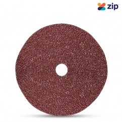 3M 60440229403 - 125mm x 22mm Cubitron II 982C 80 Grit Fibre Disc