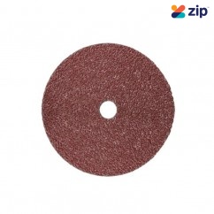 3M 60440230104 - 982C 180 x 22mm Fibre Disc