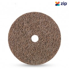 3M 61500291853 - 178mm x 22mm Scotch-Brite Surface Conditioning Disc