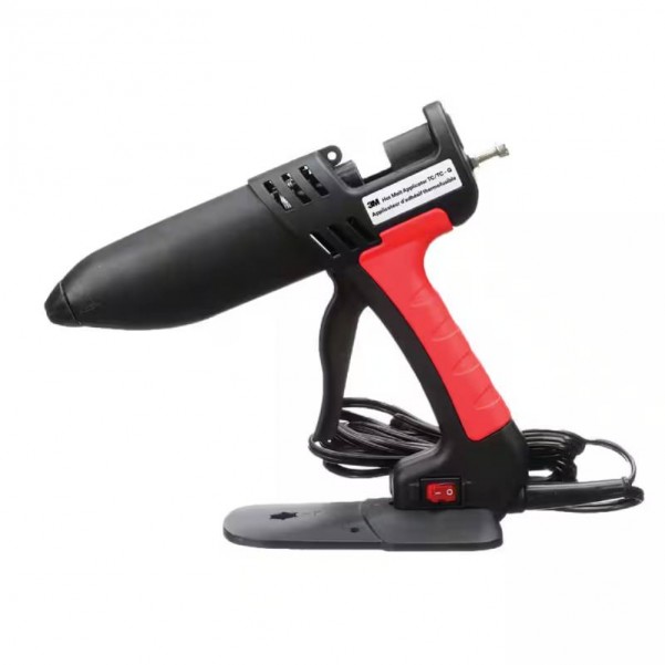 3M 62999099427 - TC/TC-Q LT 230V GEN II 1/CV AU Plug Hot Melt Applicator  Soldering IRON