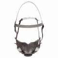 3M 6300 - Large Half Facepiece Reusable Respirator Breathing Apparatus 3M 6300 - Large Half Facepiece Reusable Respirator Breathing Apparatus