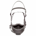 3M 6300 - Large Half Facepiece Reusable Respirator Breathing Apparatus 3M 6300 - Large Half Facepiece Reusable Respirator Breathing Apparatus