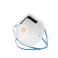 3M 8822 - 10PK P2 Cupped Particulate Respirator Breathing Apparatus