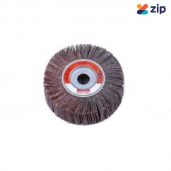 Abrasiflex FW70091 - 25 × 20mm 27500 rpm Flap Wheel