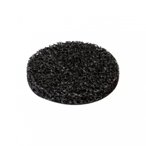 3M SB92109 - 178mm 2 Pack Hook Loop Coating Removal Disc Abrasives