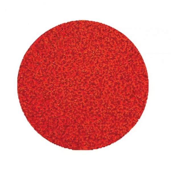 3M XH003911076 - Hookit 950U 150mm 80 Grit Paper Disc Sanding Discs, Papers & Wheels