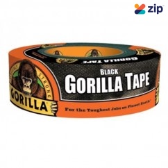 Gorilla 60012 - 11M X 48mm Wide Duct Tape