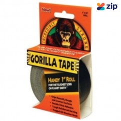 Gorilla Glue 6100105 - 9M X 25.4mm Wide Duct Tape