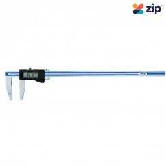 Accud  AC-118-040-11 - 1000mm Dual Scale Digital Caliper