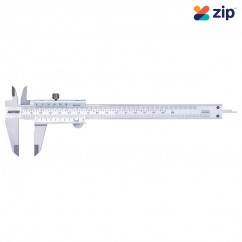 ACCUD AC-120-006-12 – 150mm Dual Scale Vernier Caliper