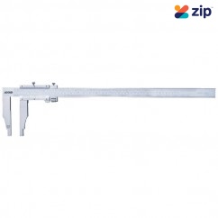 ACCUD AC-127-024-11 - 600mm Metric Vernier Caliper