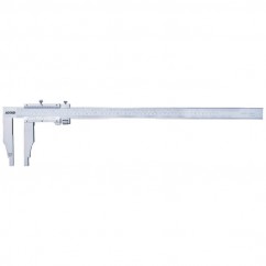 ACCUD AC-127-040-11 - 1000mm Metric Vernier Caliper