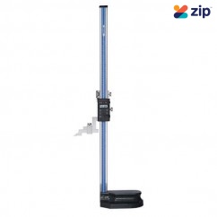 Accud AC-181-012-11 - 300mm Dual Scale Digital Output Height Gauge