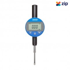 ACCUD AC-212-025-13 - 25.4mm Digital Indicator