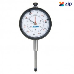 ACCUD AC-229-030-11 - Larger Range Dial Indicator