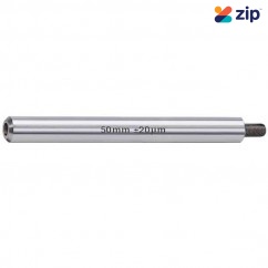 ACCUD AC-270-000-09 - 50mm Steel  Extension Rod 