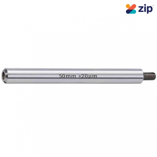 ACCUD AC-270-000-09 - 50mm Steel  Extension Rod 