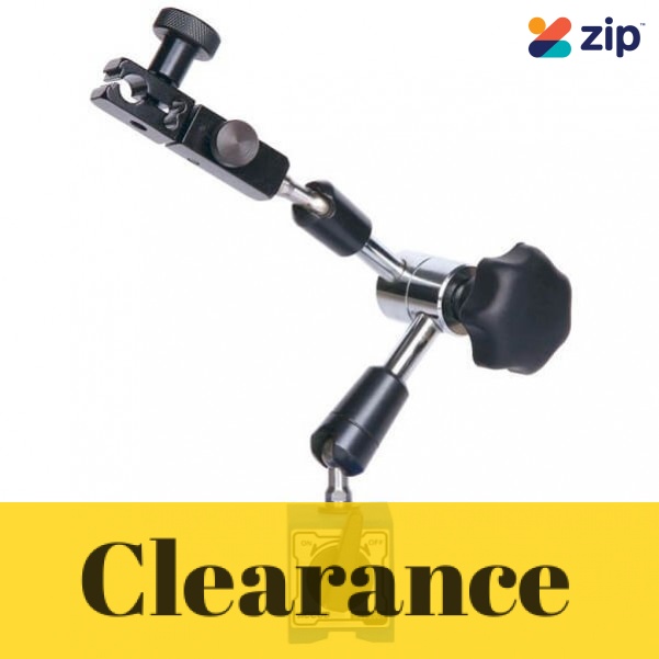 ACCUD AC-286-040-01 - Mini Universal Magnetic Stand Measuring