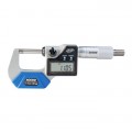 ACCUD AC-313-001-01 - 0-25mm Ip65 Digital Outside Micrometer