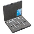 Accud AC-951-006-01 Telescopic Gauge Set