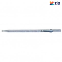 ACCUD AC-995-006-11 - Carbide Tipped Pencil Scriber