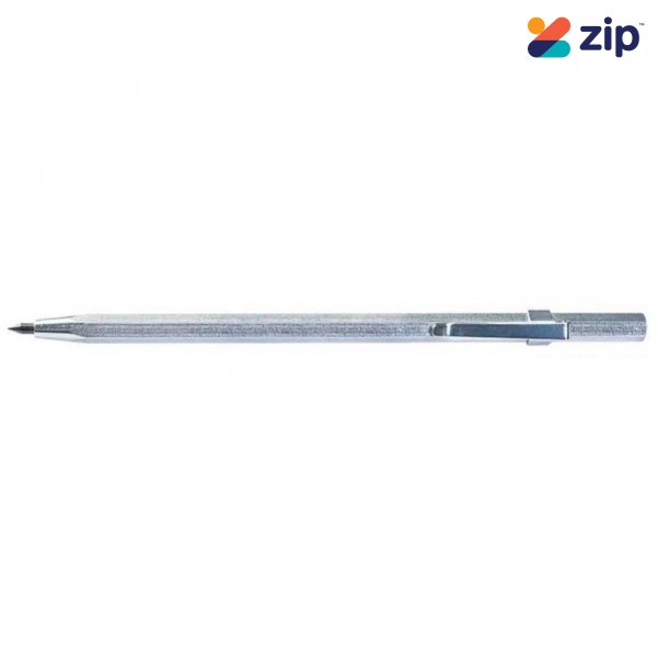 ACCUD AC-995-006-11 - Carbide Tipped Pencil Scriber