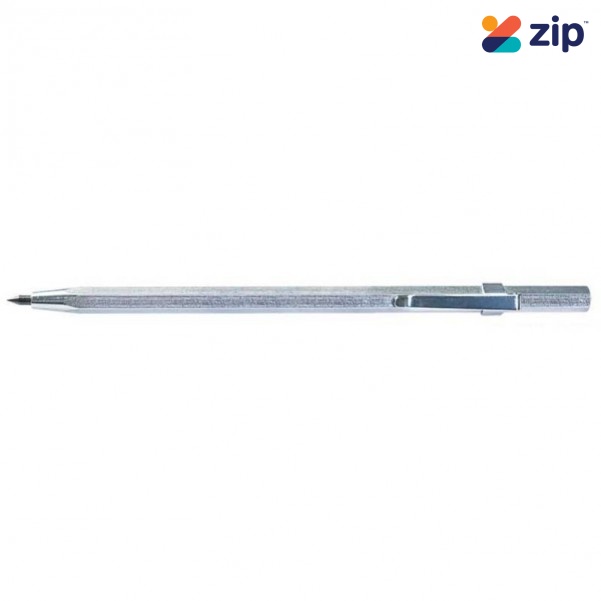 ACCUD AC-995-006-11 - Carbide Tipped Pencil Scriber Engineering Tools