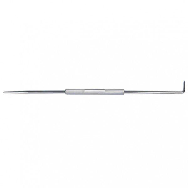 ACCUD AC-995-009-01 Double Ended Scriber Hand Tools