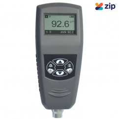 Accud AC-CFN1200B - Digital Coating Thickness Gauge