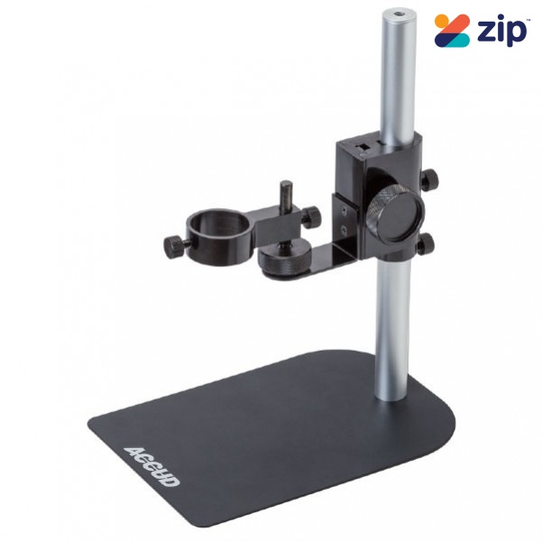 ACCUD AC-MS36B - Universal Digital Microscope Stand