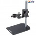 ACCUD AC-MS36B - Universal Digital Microscope Stand