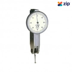 ACCUD DGLVRI - Lever Type Dial Guage