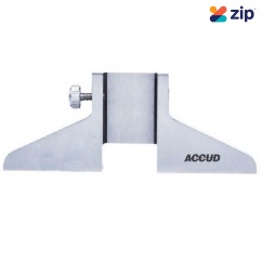 ACCUD AC-179-000-00 - Caliper Depth Base Attachment