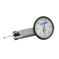 ACCUD AC-261-008-11 - Metric Dial Test Indicator