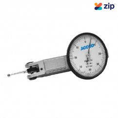 ACCUD AC-261-008-11 - Metric Dial Test Indicator