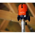 Aline ﻿﻿ML5KIT - Self-levelling Multi-line Red Laser  Lasers - Cross Line & Dot Lasers
