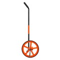 ALINE MW-1000 Measuring Wheel