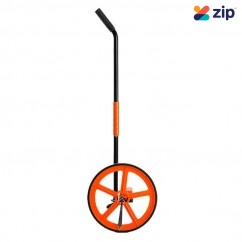 ALINE MW-1000 Measuring Wheel