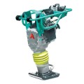 AMMANN ACR70D - 4.3 HP / 3.2 kW Diesel Rammer Ramming & Compacting