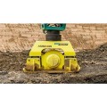 Ammann APA 75/74 2M - Add on Compactor